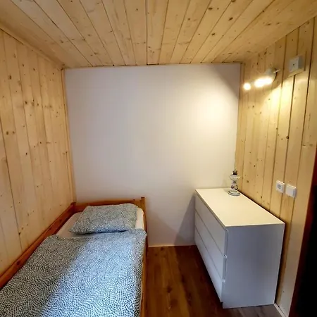 Malovany Sklipek Hlohovec Exterior foto