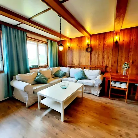 Malovany Sklipek Hlohovec Exterior foto