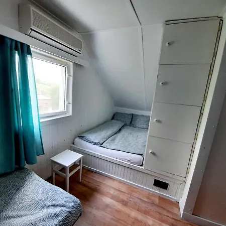 Malovany Sklipek Hlohovec Exterior foto