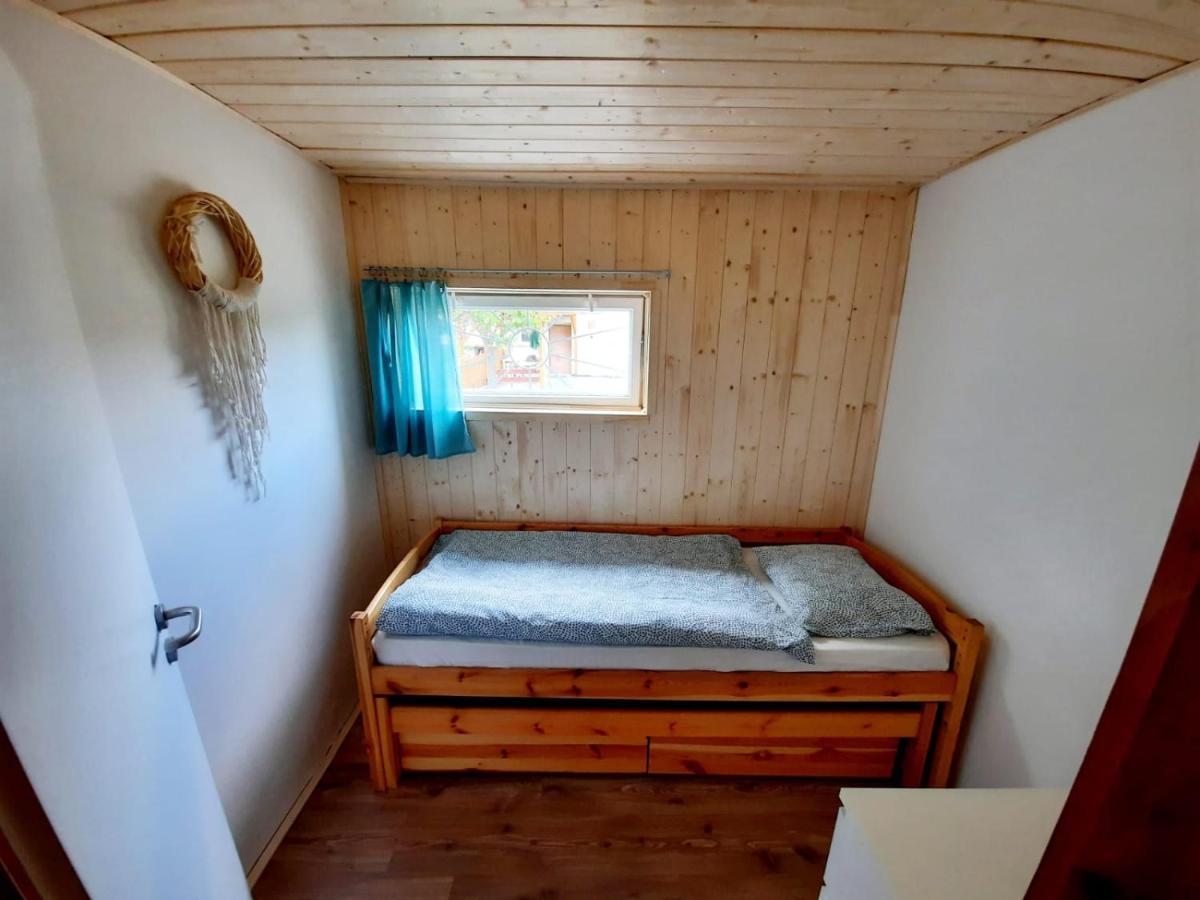 Malovany Sklipek