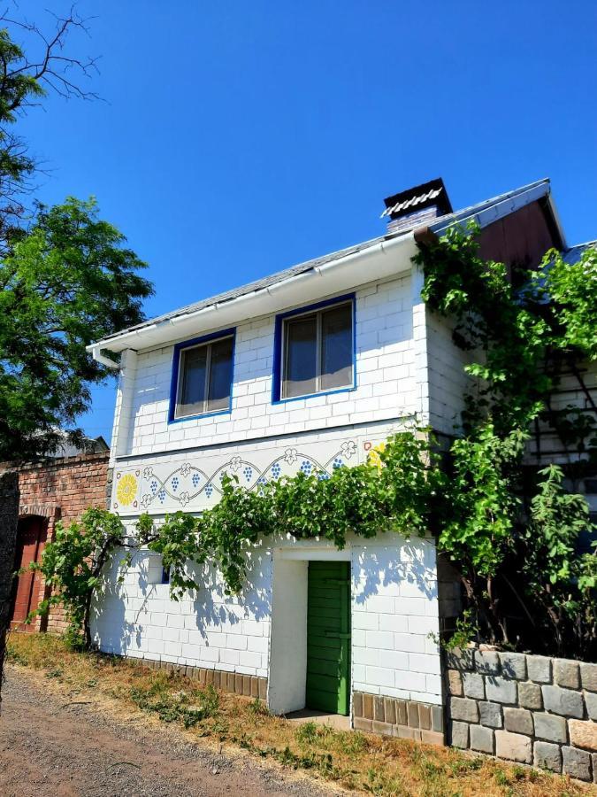 Holiday home Malovany Sklipek *